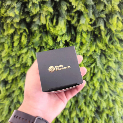 NAD+ Liposomal + Resveratrol