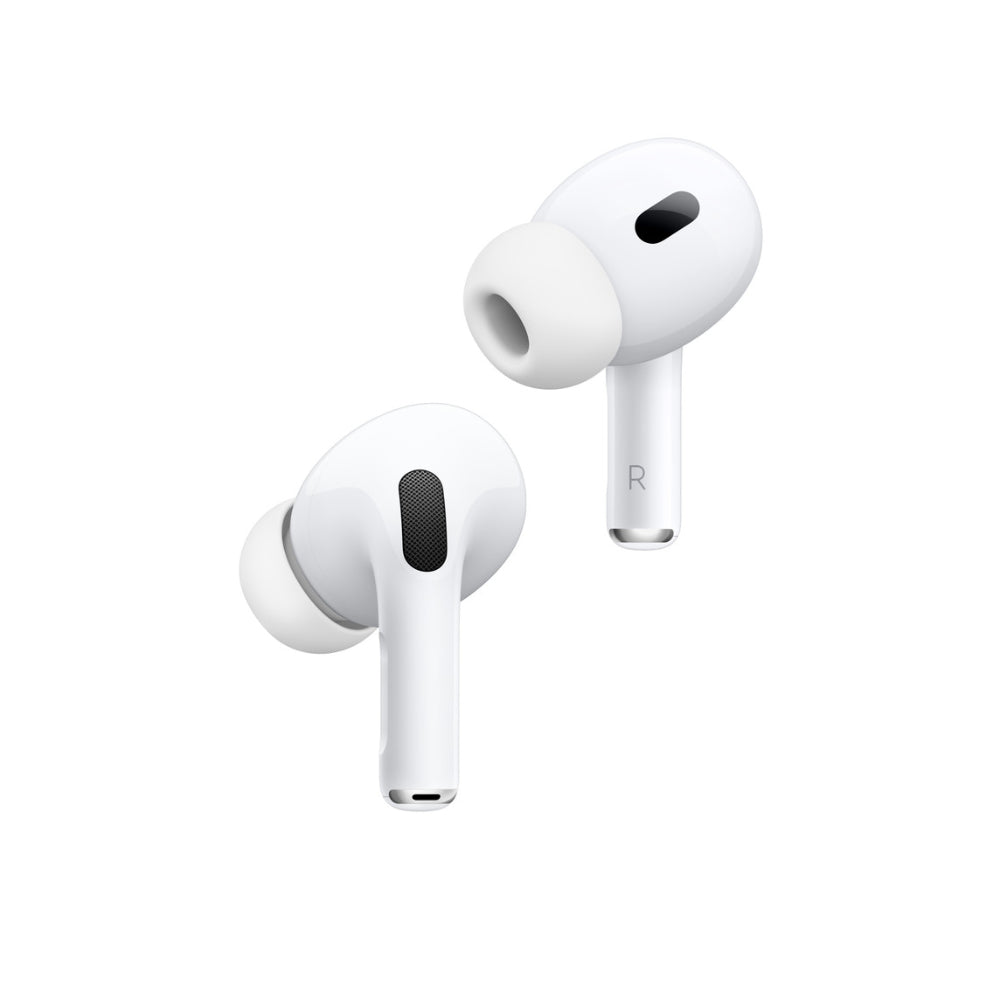 AirPods Pro 2 (Versión OEM)