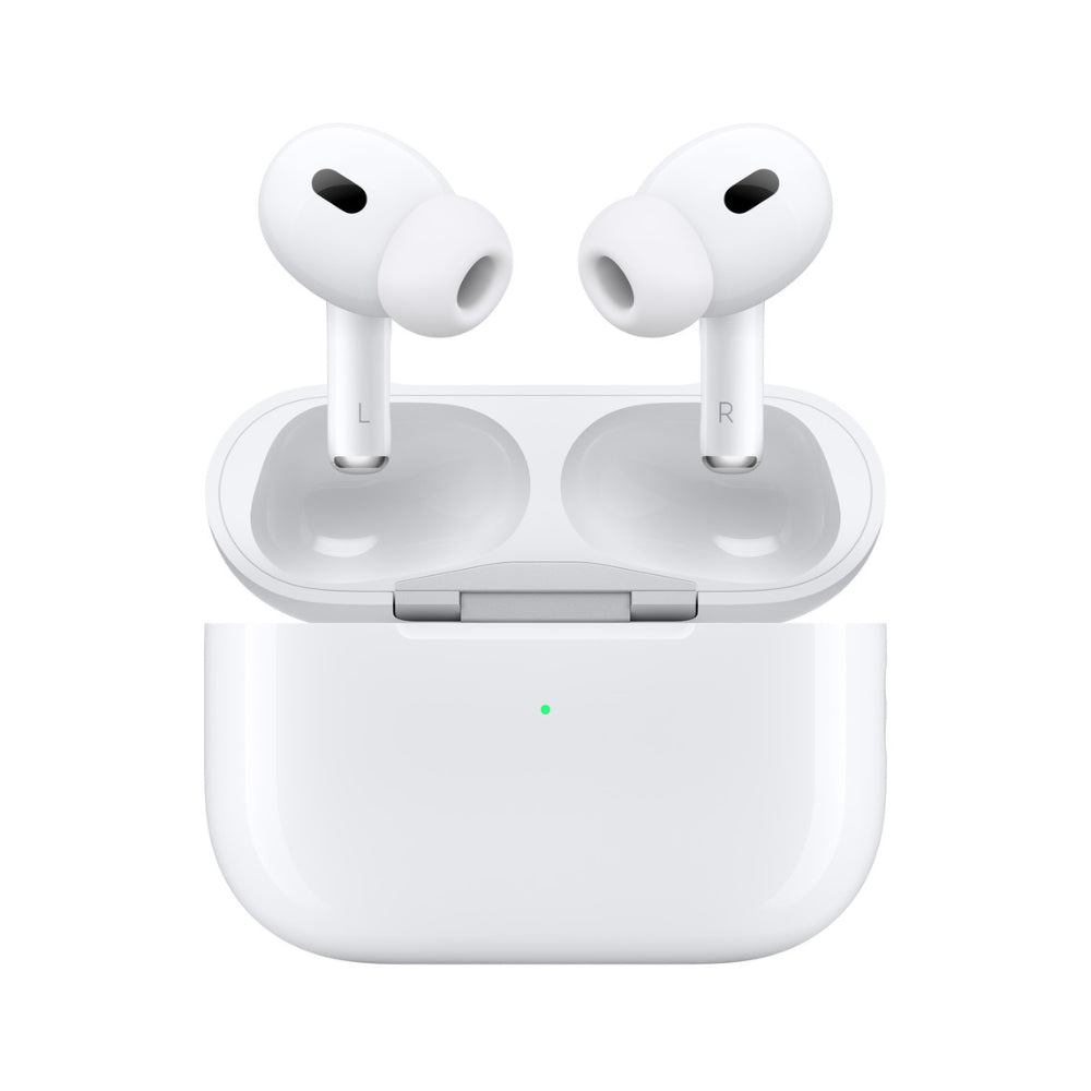 AirPods Pro 2 (Versión OEM)