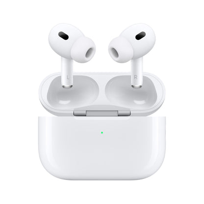 AirPods Pro 2 (Versión OEM)