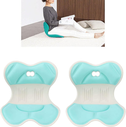 Soporte Lumbar Ergonómico
