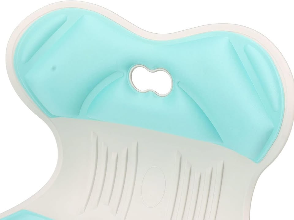 Soporte Lumbar Ergonómico